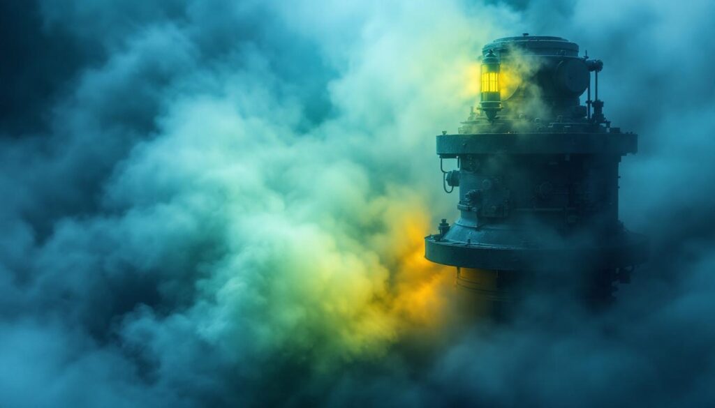 UK manufacturers’ heat blind spot hampers decarbonisation efforts, survey reveals UK manufacturers' heat blind spot hampers decarbonisation efforts, survey reveals