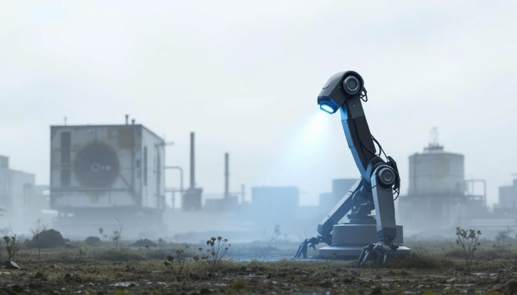 P&G's Supply Chain 3.0 aims for $1.5 billion savings through radical automation and localisation