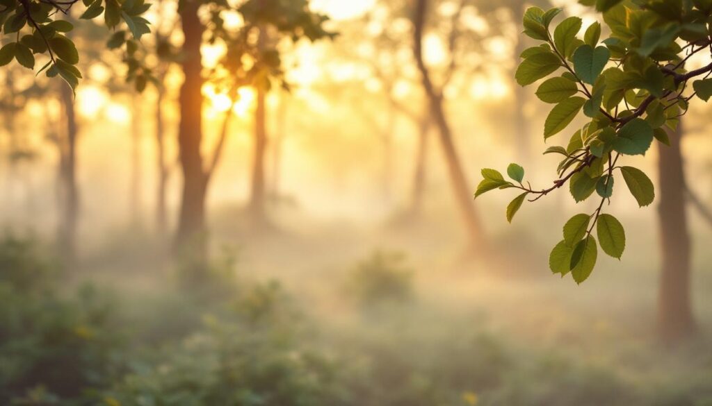 EBRD’s new green strategy aims to mobilise €150 billion by 2030 amid rising private-sector involvement