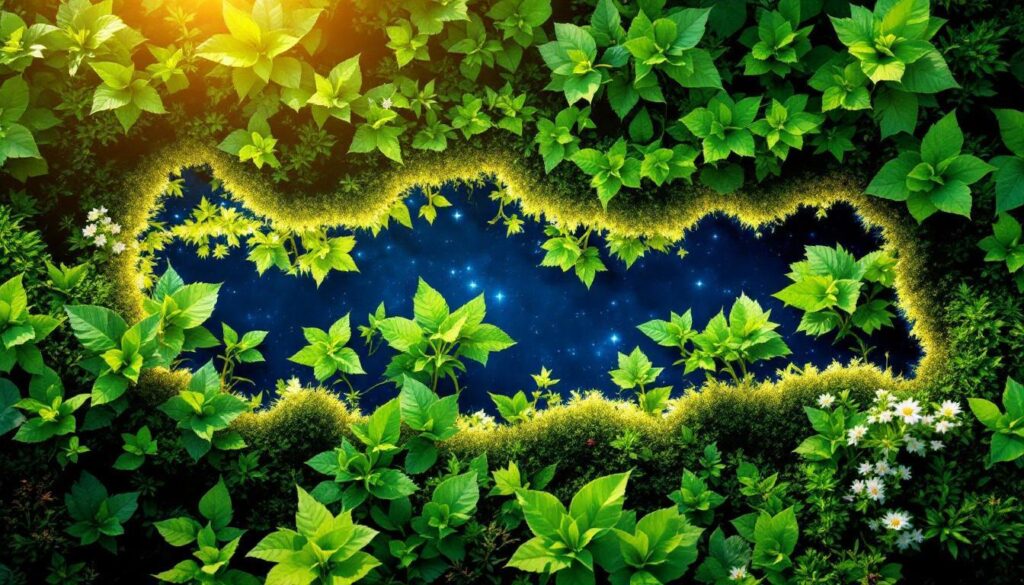 Turkey accelerates green industrial transformation with new regulations and certification scheme