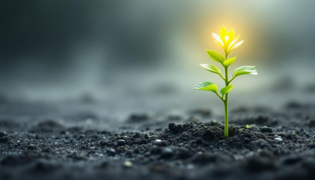 Microsoft’s decade-long carbon removal pact with Arca signals a shift towards scalable natural solutions