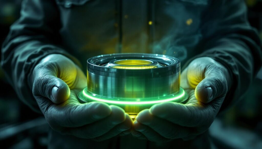 Recovered carbon black accelerates industry shift towards sustainable tyre production
