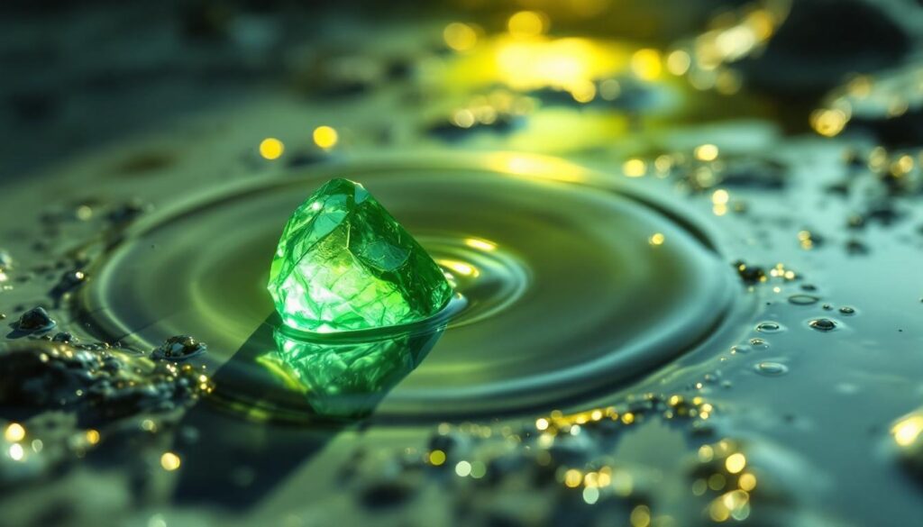 Saint-Gobain Glass pioneers use of local biomethane to decarbonise flat glass production