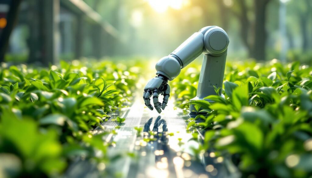 Vietnam’s textile industry accelerates green digital transformation to meet global standards