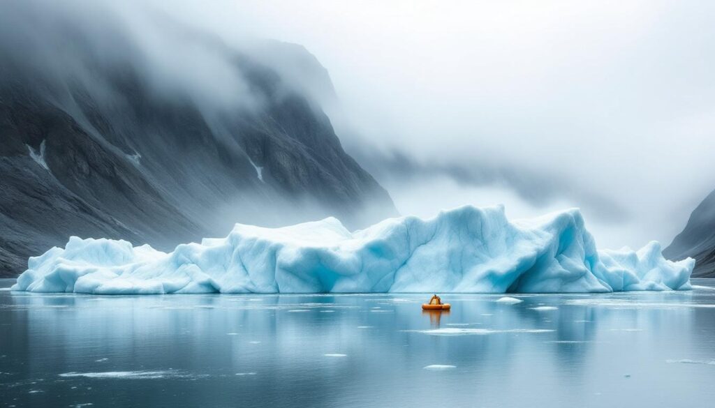 COP30 highlights urgent need for accelerated global action and finance to meet Paris targets