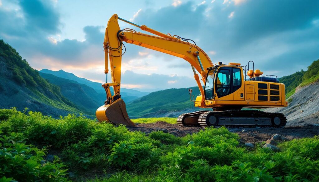 European Investment Bank backs Sandvik’s €500 million R&D push for electrified mining innovation