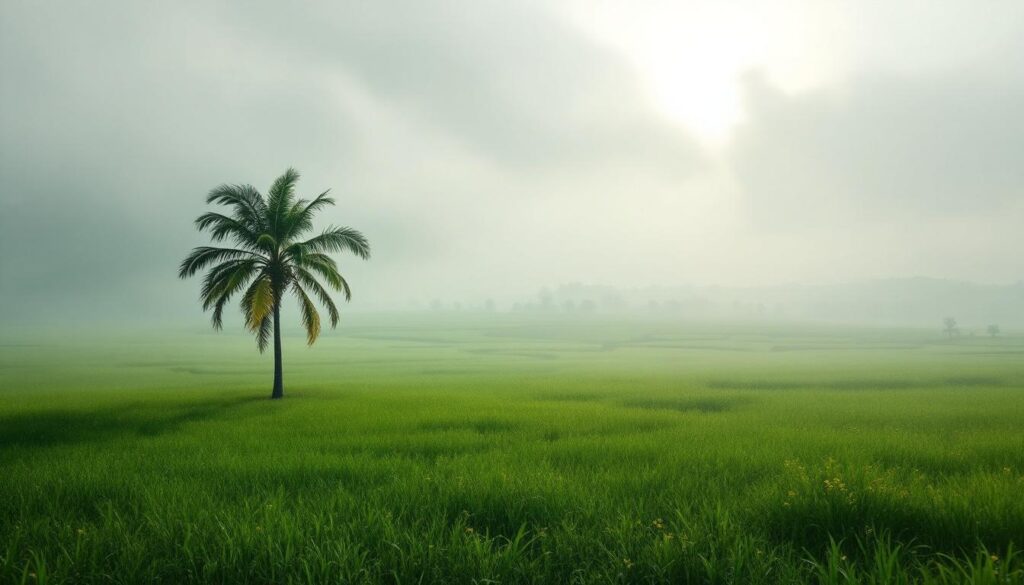 Malaysia leverages biomass resources to decarbonise industrial heat post-COP30