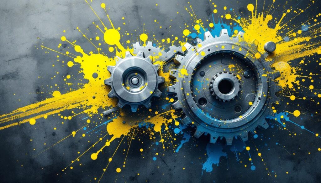 European energy‑storage startups secure €2.14 billion amid a push for long‑duration and mechanical solutions