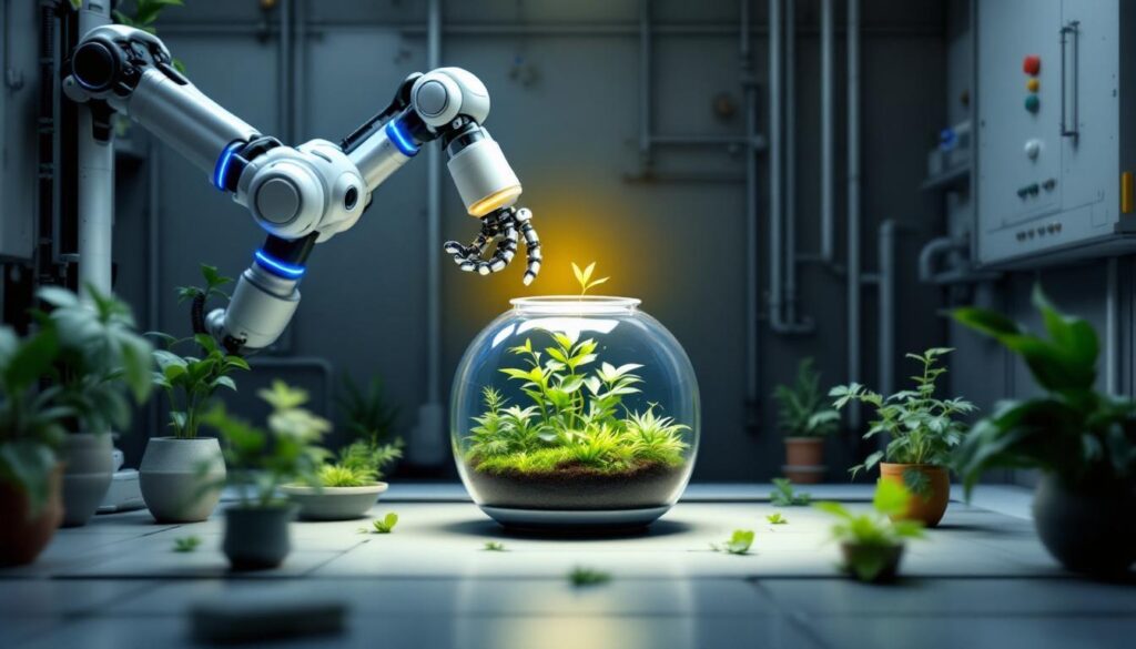 Sentient Futures launches incubator to accelerate AI and animal welfare innovations amid industrial and climate transitions