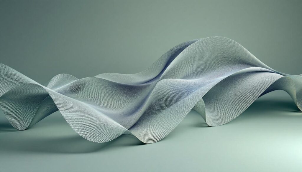 Altrove's AI-driven approach accelerates development of sustainable critical materials amid supply chain concerns