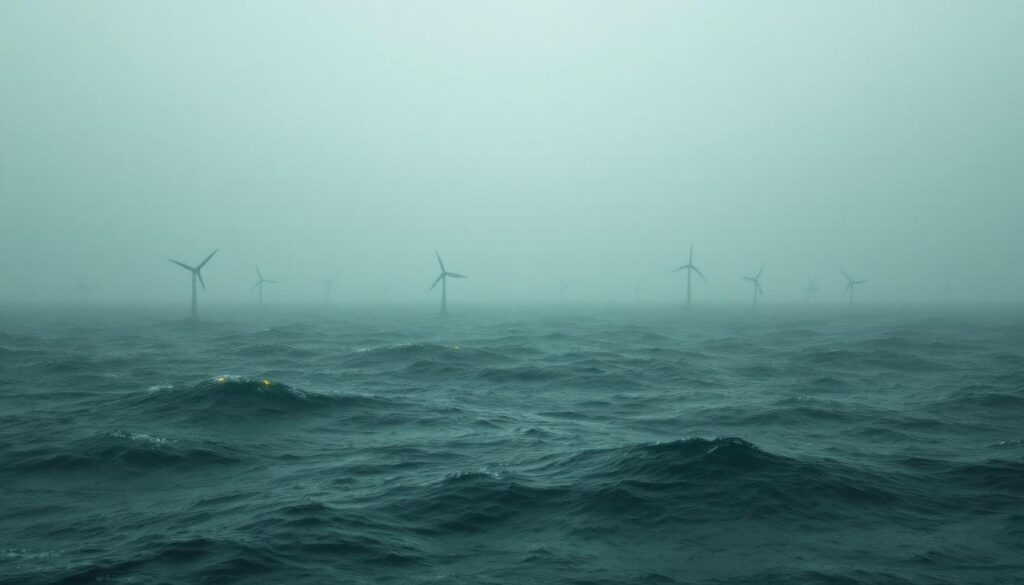 CATL aims for fully electric transoceanic ships within three years