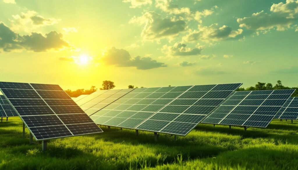 Adani unveils $75 billion plan to propel India's green industrial revolution by 2030
