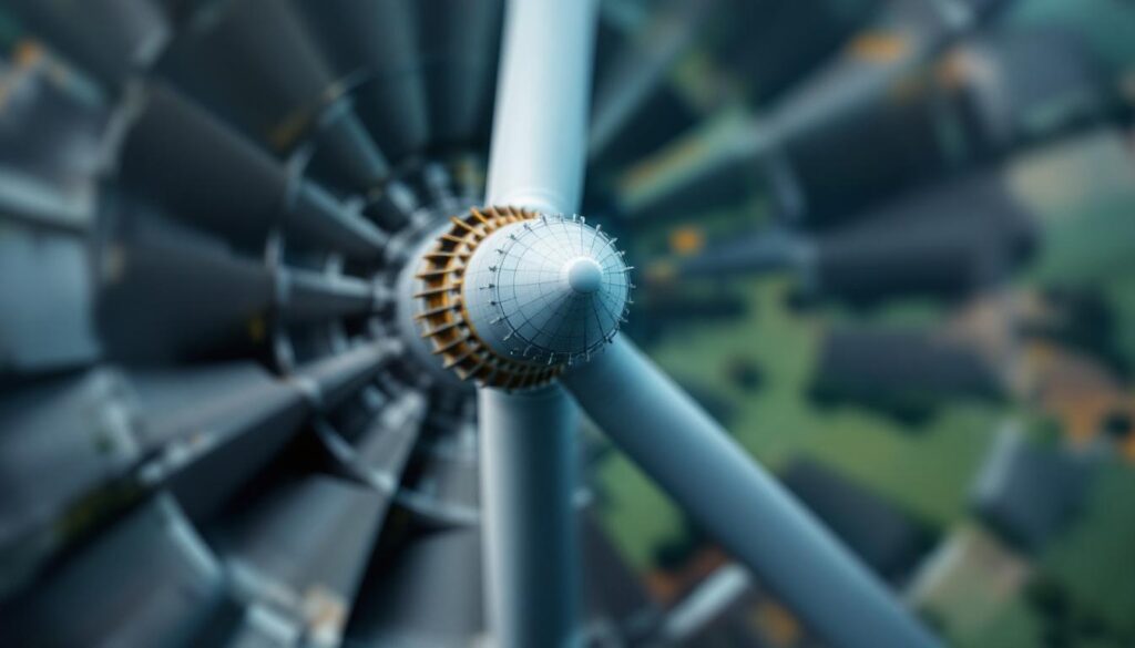 Europe’s nuclear revival gains momentum as countries champion industrial heat decarbonization