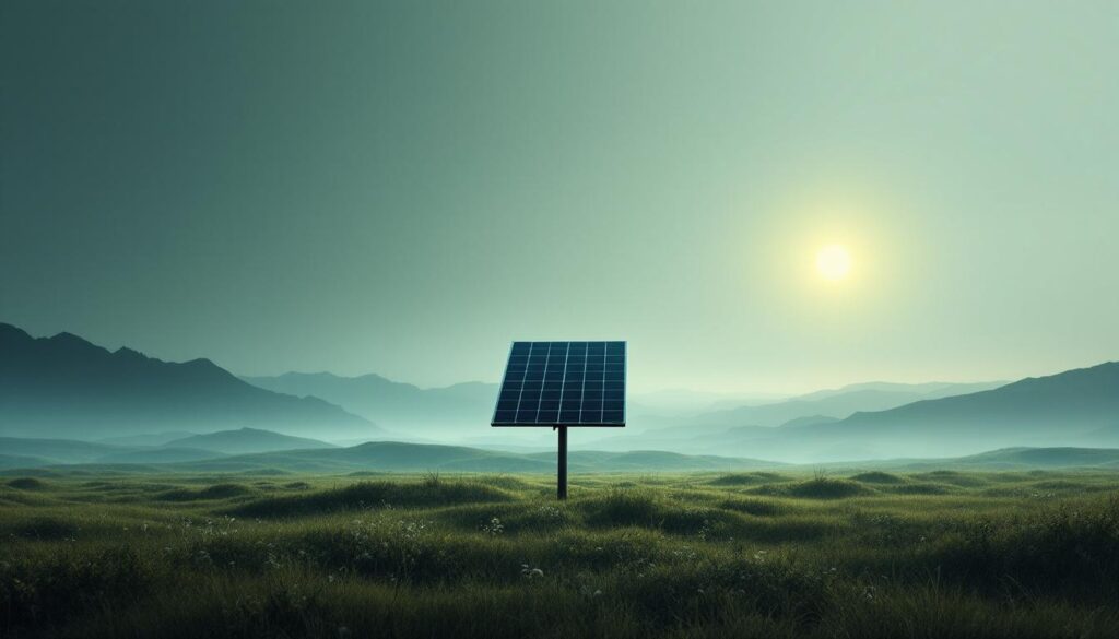 Climate finance must evolve to accelerate global decarbonisation, says expert