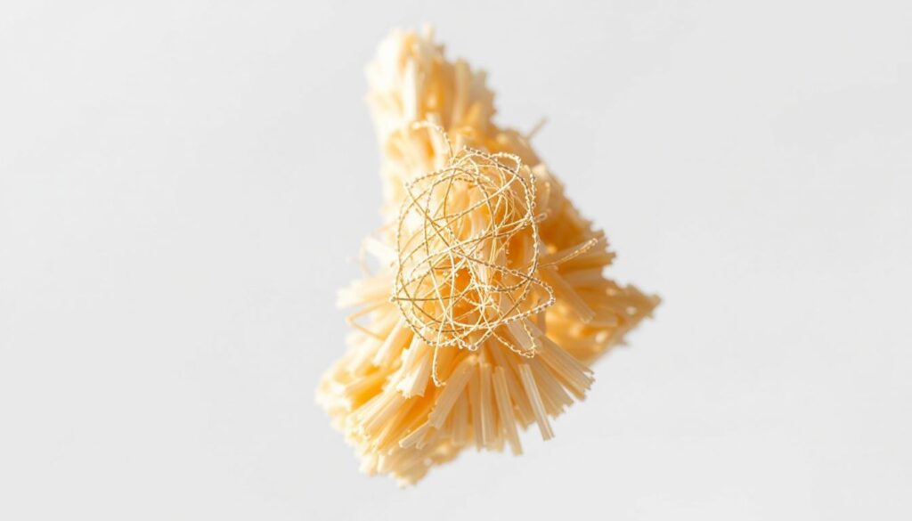 Italian researchers turn rice husks into high-performance nanostructured carbon for next-gen energy storage Italian researchers turn rice husks into high-performance nanostructured carbon for next-gen energy storage