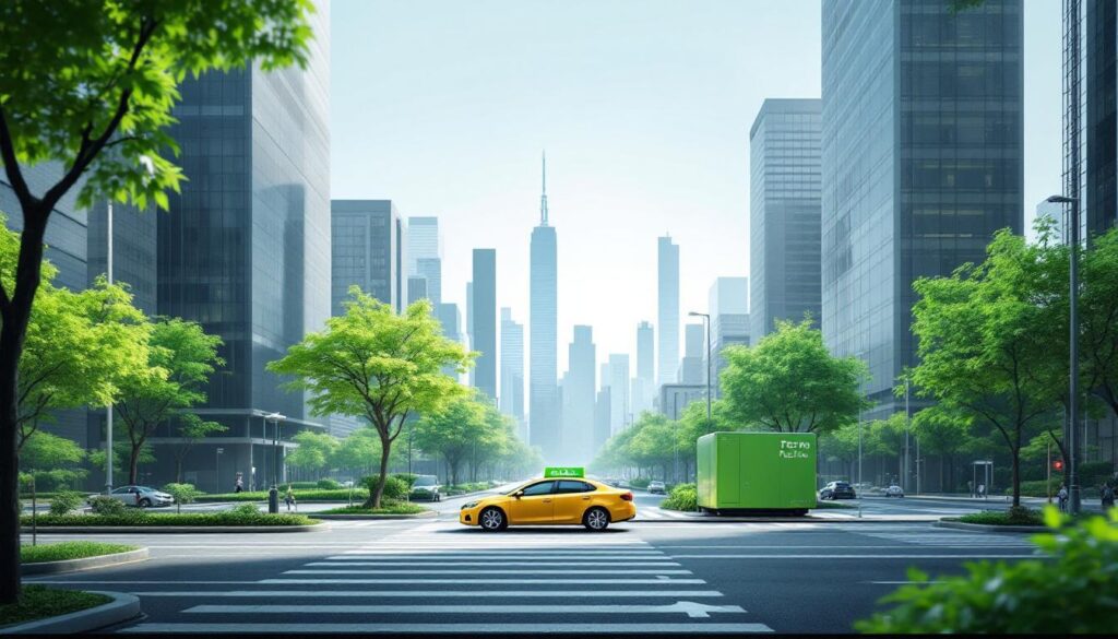 Japan accelerates green hydrogen initiatives to meet 2050 carbon neutrality goal
