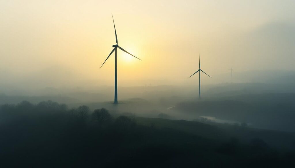 UK’s energy transition shifts from ambition to urgent delivery on infrastructure and supply chains UK's energy transition shifts from ambition to urgent delivery on infrastructure and supply chains