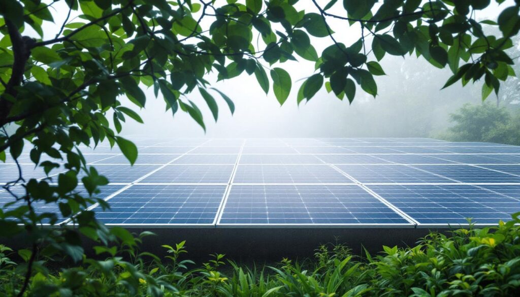 Germany's €30 billion Deutschlandfonds aims to turbocharge industrial decarbonisation and infrastructure investments