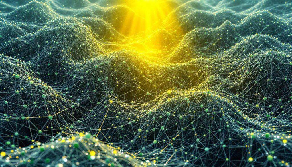 Deepening supply chain due diligence becomes mandatory for decarbonising industries in 2024