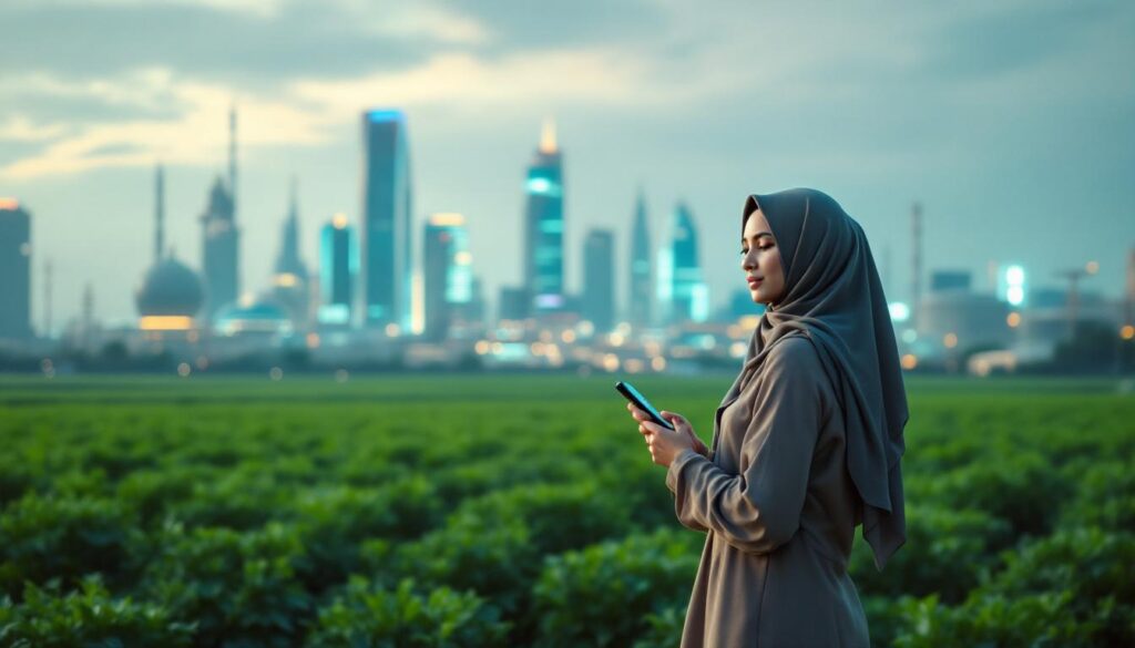 Saudi Arabia prepares to lead global sustainable industrial transformation at UNIDO conference 2025