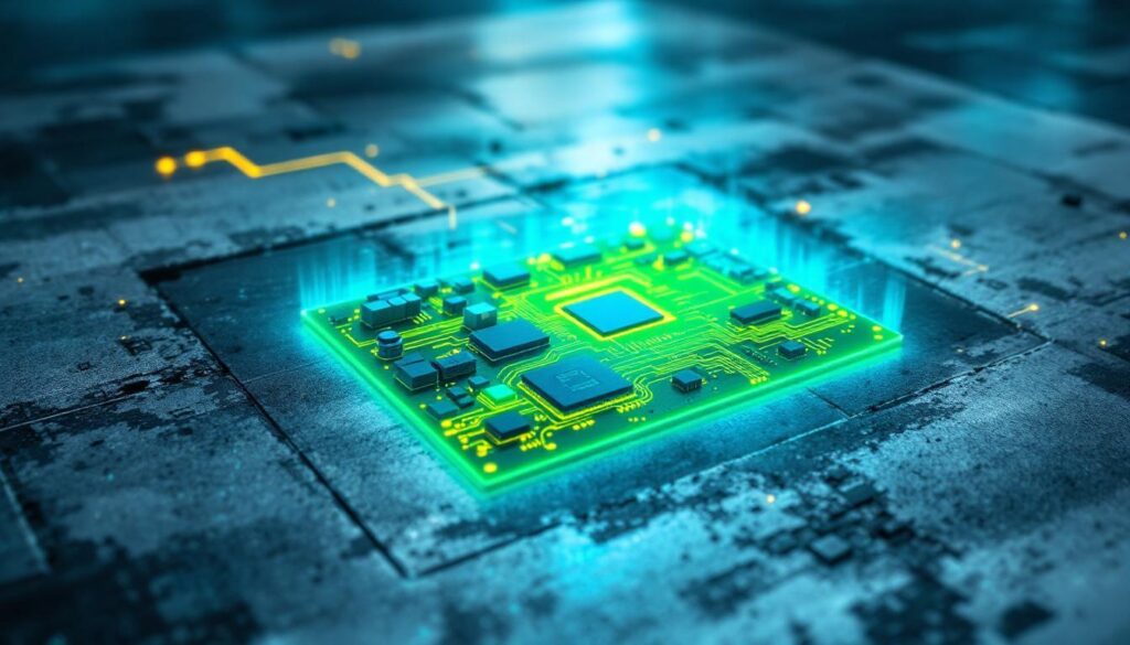 eCloudEdge's NeoEdge accelerates industrial AIoT integration with AWS partnership