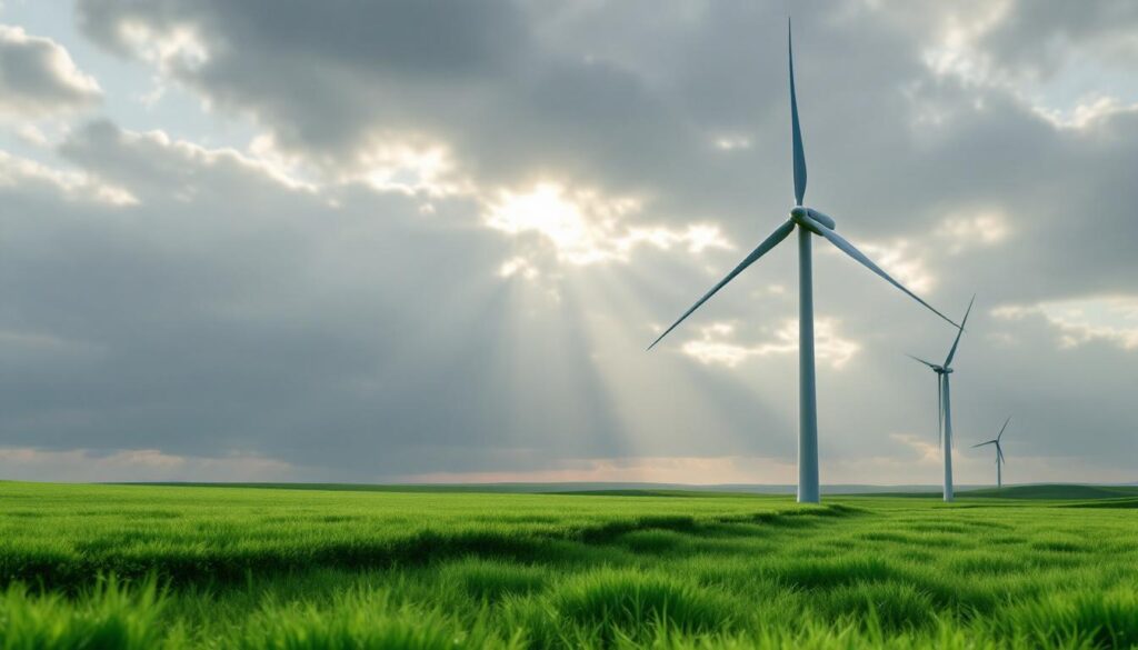 Schneider Electric advances towards net-zero with early supplier decarbonisation milestones and innovative green tech