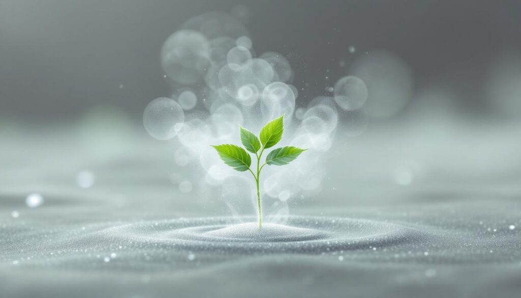 University of Toronto develops passive technique to drastically cut costs of direct air carbon capture