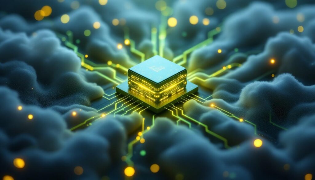 Jotun partners with Akila to pioneer AI-driven global energy management system Jotun partners with Akila to pioneer AI-driven global energy management system