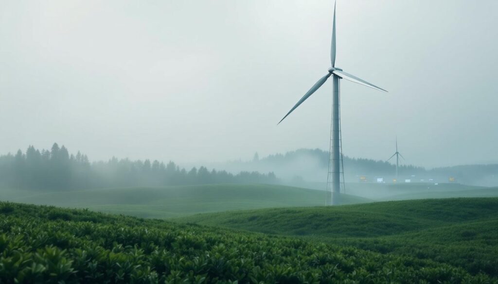 Oil and gas industry accelerates practical decarbonisation with focus on hydrogen, digitalisation, and CCUS at DECARBON 2026 Oil and gas industry accelerates practical decarbonisation with focus on hydrogen, digitalisation, and CCUS at DECARBON 2026