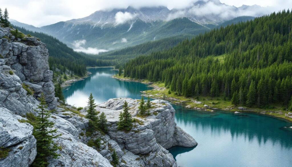 Canada’s Budget 2025 sets out ambitious plans to accelerate industrial decarbonisation and strengthen carbon capture incentives