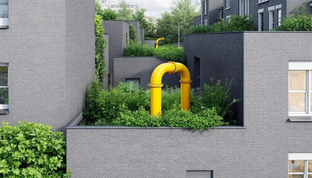 Veolia’s £1 billion push transforms UK’s low-carbon heat landscape with innovative district heating projects