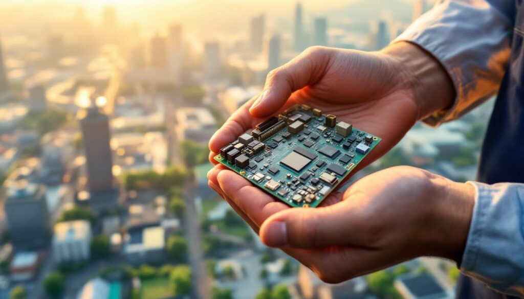 Industrial M&A accelerates shift towards ownership and regionalised supply chains to boost resilience