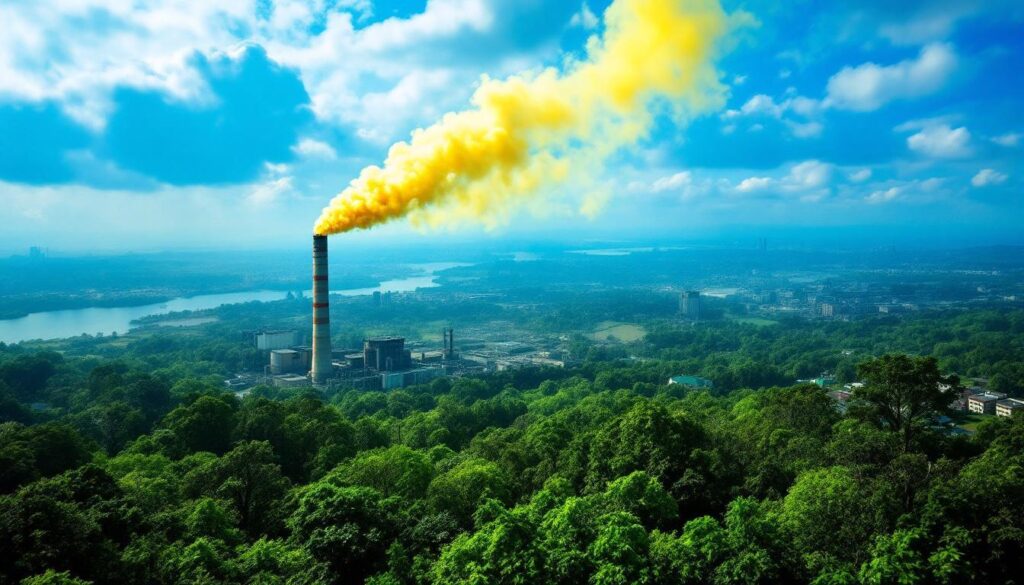 South Korea accelerates legislative efforts to cement its path towards carbon neutrality amid energy transition challenges