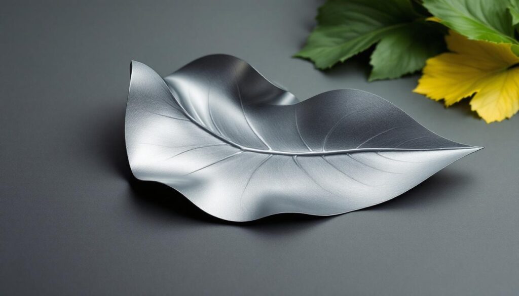 Green steel market set for rapid expansion amid technological and policy uncertainties Green steel market set for rapid expansion amid technological and policy uncertainties