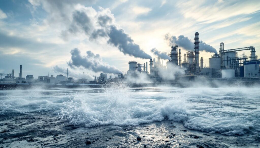 Germany advances large-scale ammonia cracking to power Europe’s industrial decarbonisation