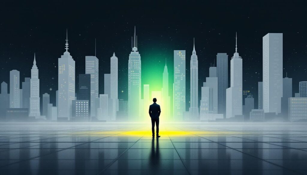ESG consulting accelerates amid EU regulatory rollback and growing global demand