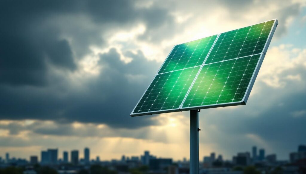 U.S. solar and battery storage surge ahead of fossil fuels and nuclear in 2025