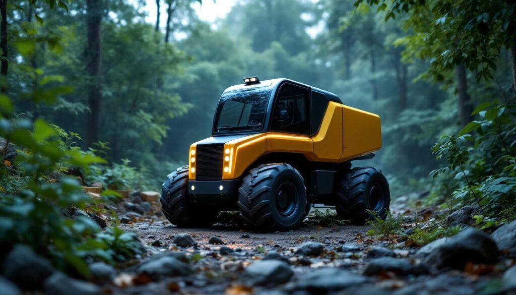 Construction materials sector attracts more sustainable investment with innovative pitch deck strategies