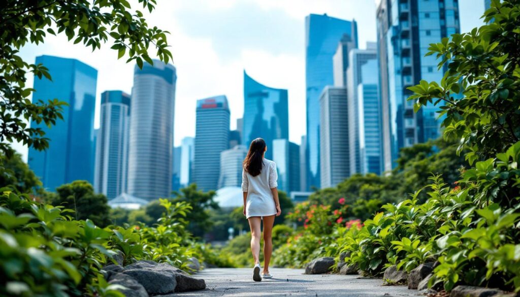 DeepMind’s Singapore lab marks new chapter in Asia-Pacific AI innovation with cultural inclusivity focus