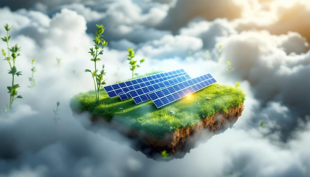 AI accelerates Southeast Asia’s energy transition amid urgent investment and governance challenges AI accelerates Southeast Asia's energy transition amid urgent investment and governance challenges