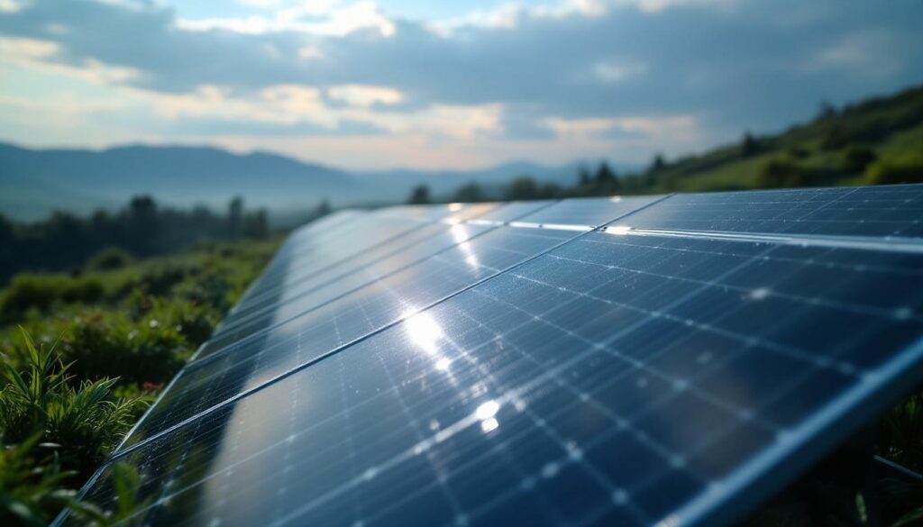Global renewable energy surpasses demand growth for the first time in 2025, signalling a major shift in the energy transition