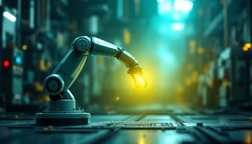 Honeywell and TotalEnergies pioneer AI-driven safety and efficiency at Port Arthur Refinery