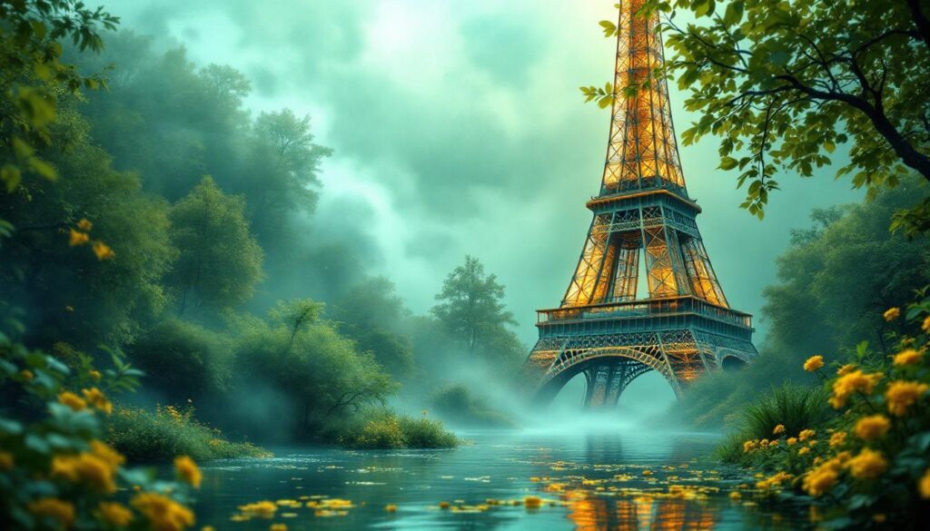 Eiffel Energy Transition III closes at €1.2 billion, signalling surge in European green infrastructure debt
