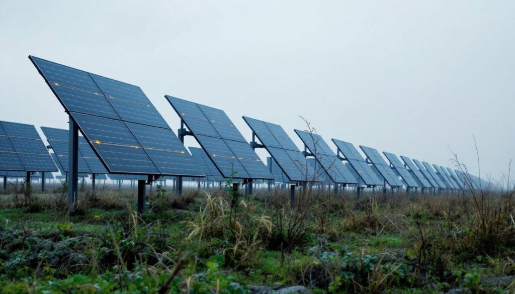 Leaked DOE list exposes $20 billion cut to U.S. clean energy projects, sparking bipartisan concern