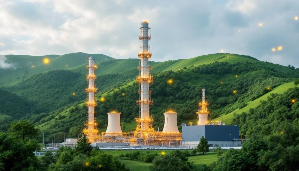 Repsol accelerates renewable hydrogen push with second €292m electrolyser at Muskiz refinery