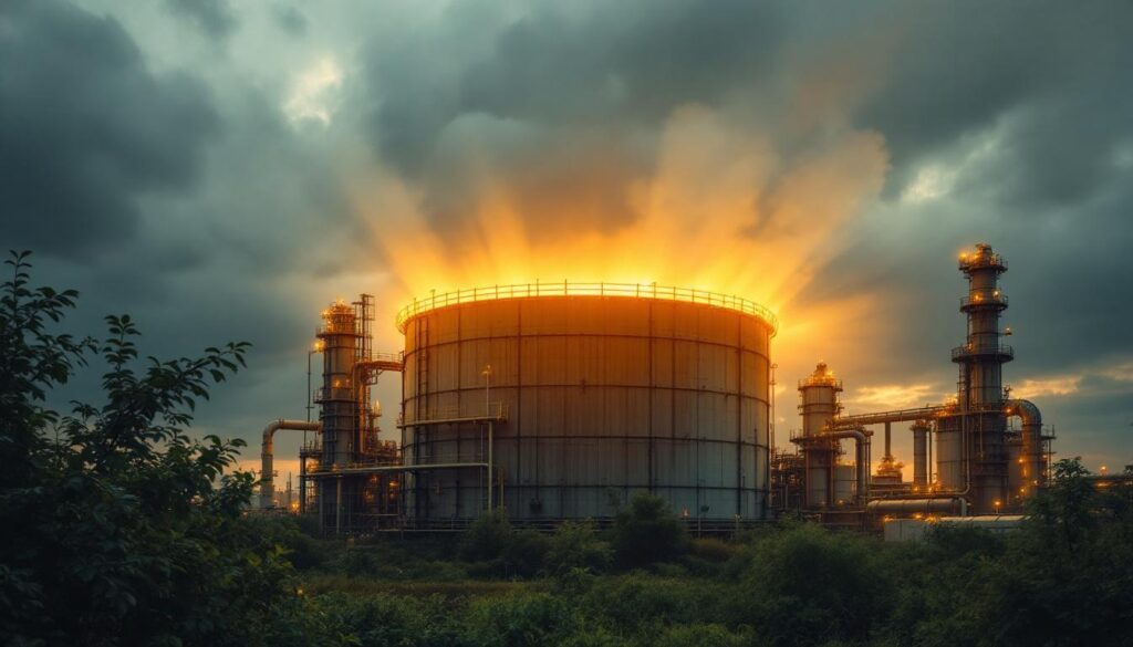 Australia turns to drop-in fuels to accelerate decarbonisation and leverage existing infrastructure