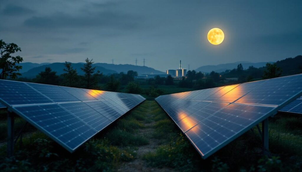 Alphabet's acquisition of Intersect signals shift towards direct ownership of renewable assets to power data centres Alphabet's acquisition of Intersect signals shift towards direct ownership of renewable assets to power data centres