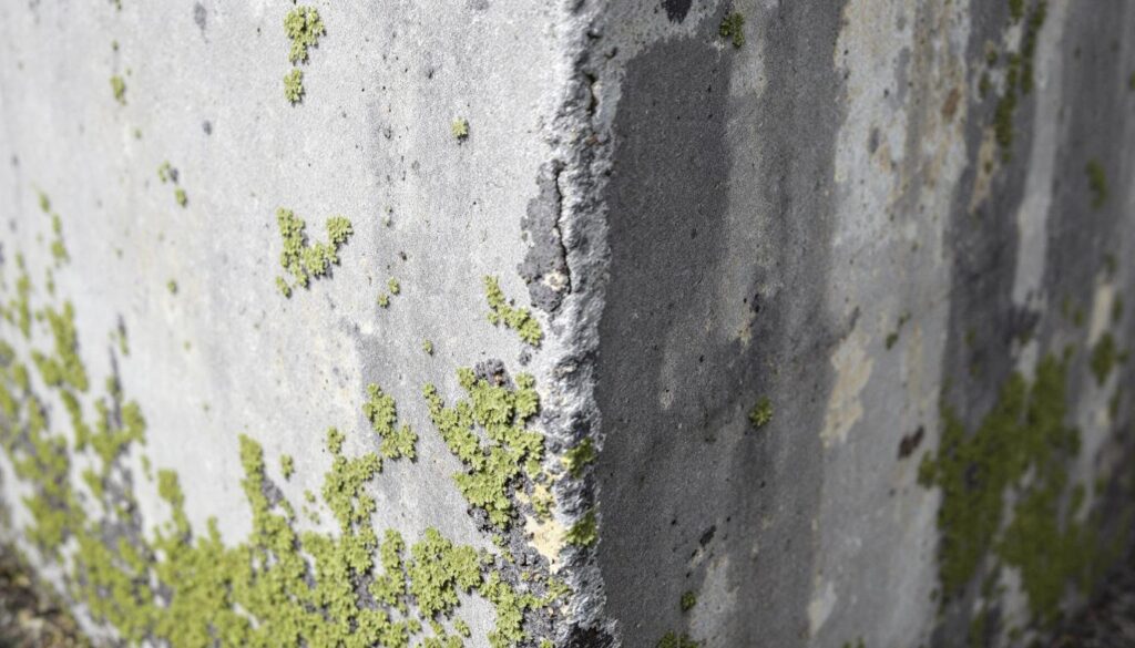 University of Stuttgart develops urine-based Biobeton as low‑carbon alternative to Portland cement