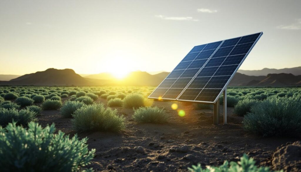 Egypt's USD 1.8 billion renewable deal with Norway and China aims to accelerate clean energy and local manufacturing