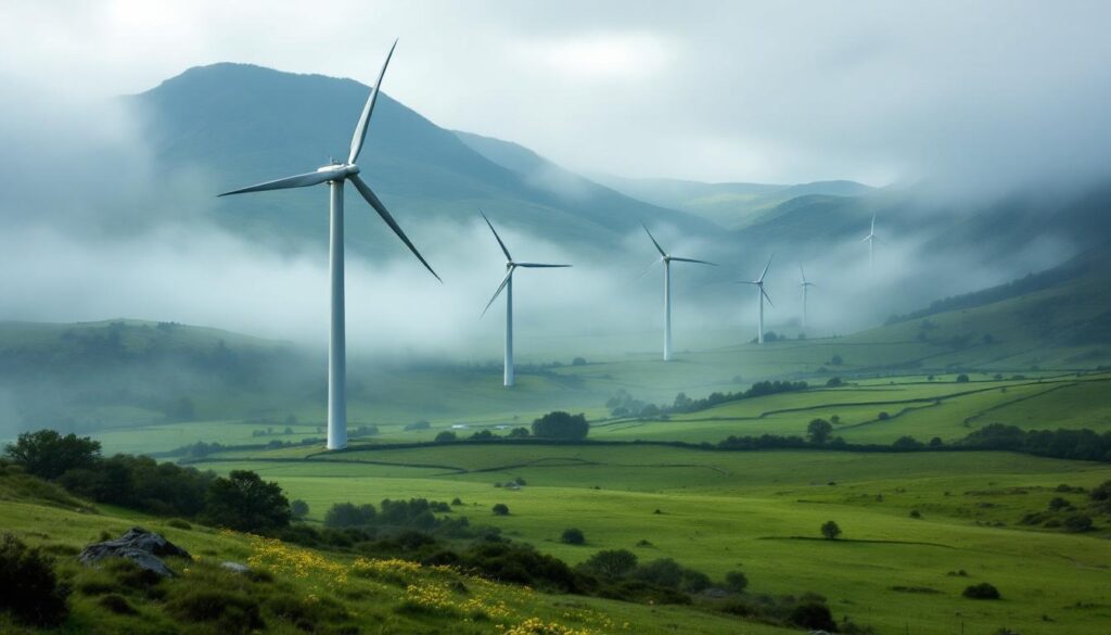 Welsh Government unveils strategic hydrogen policy to accelerate decarbonisation and economic renewal